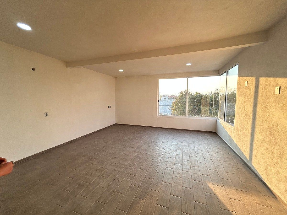 Casa em San José Terán, Tuxtla Gutiérrez, foto 14 de 21