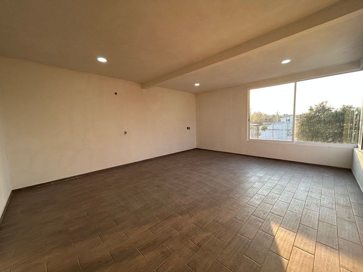 Casa em San José Terán, Tuxtla Gutiérrez, foto 15 de 21
