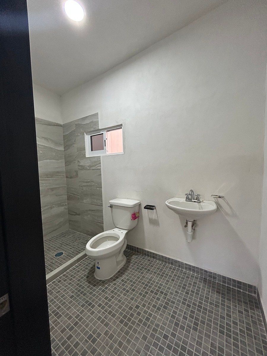 Casa em San José Terán, Tuxtla Gutiérrez, foto 18 de 21