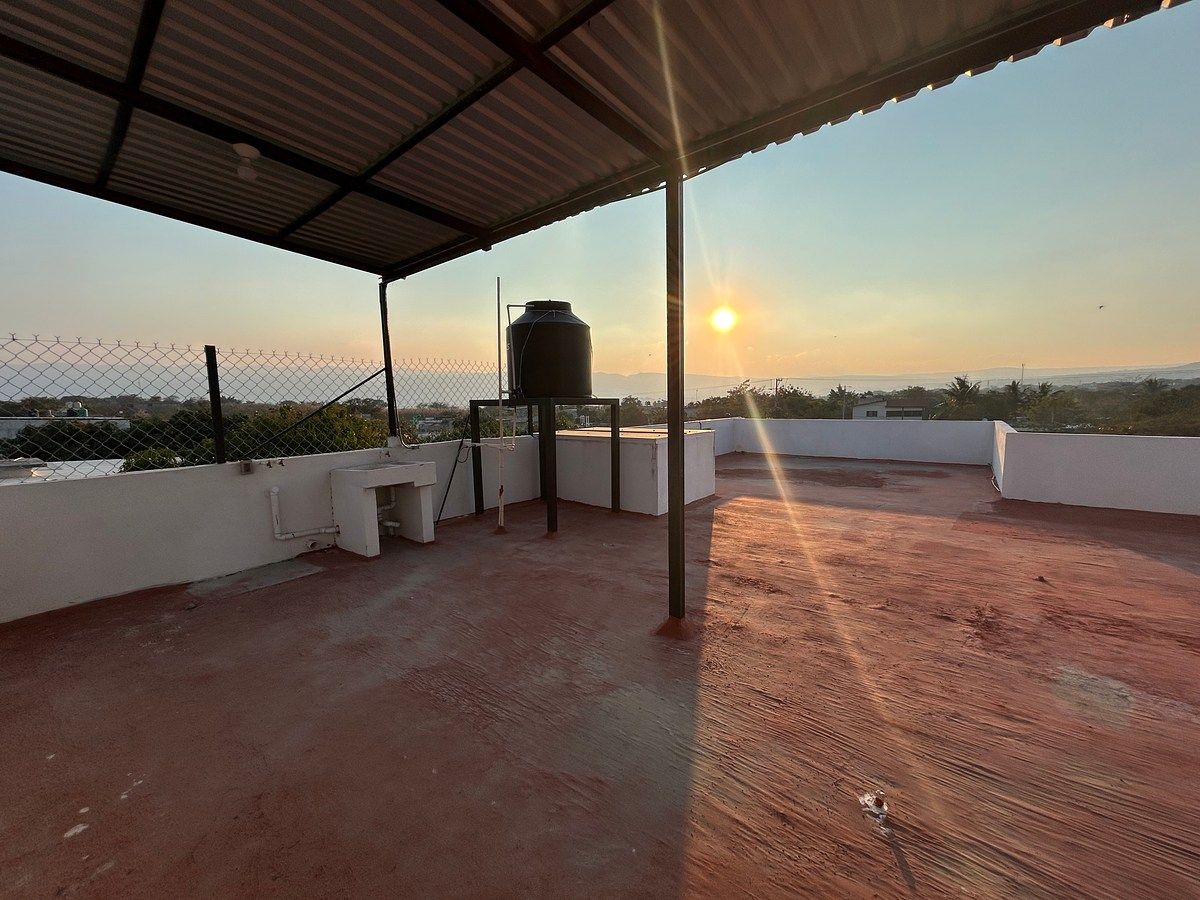 Casa em San José Terán, Tuxtla Gutiérrez, foto 20 de 21