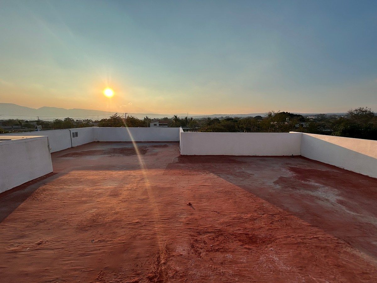 Casa em San José Terán, Tuxtla Gutiérrez, foto 21 de 21
