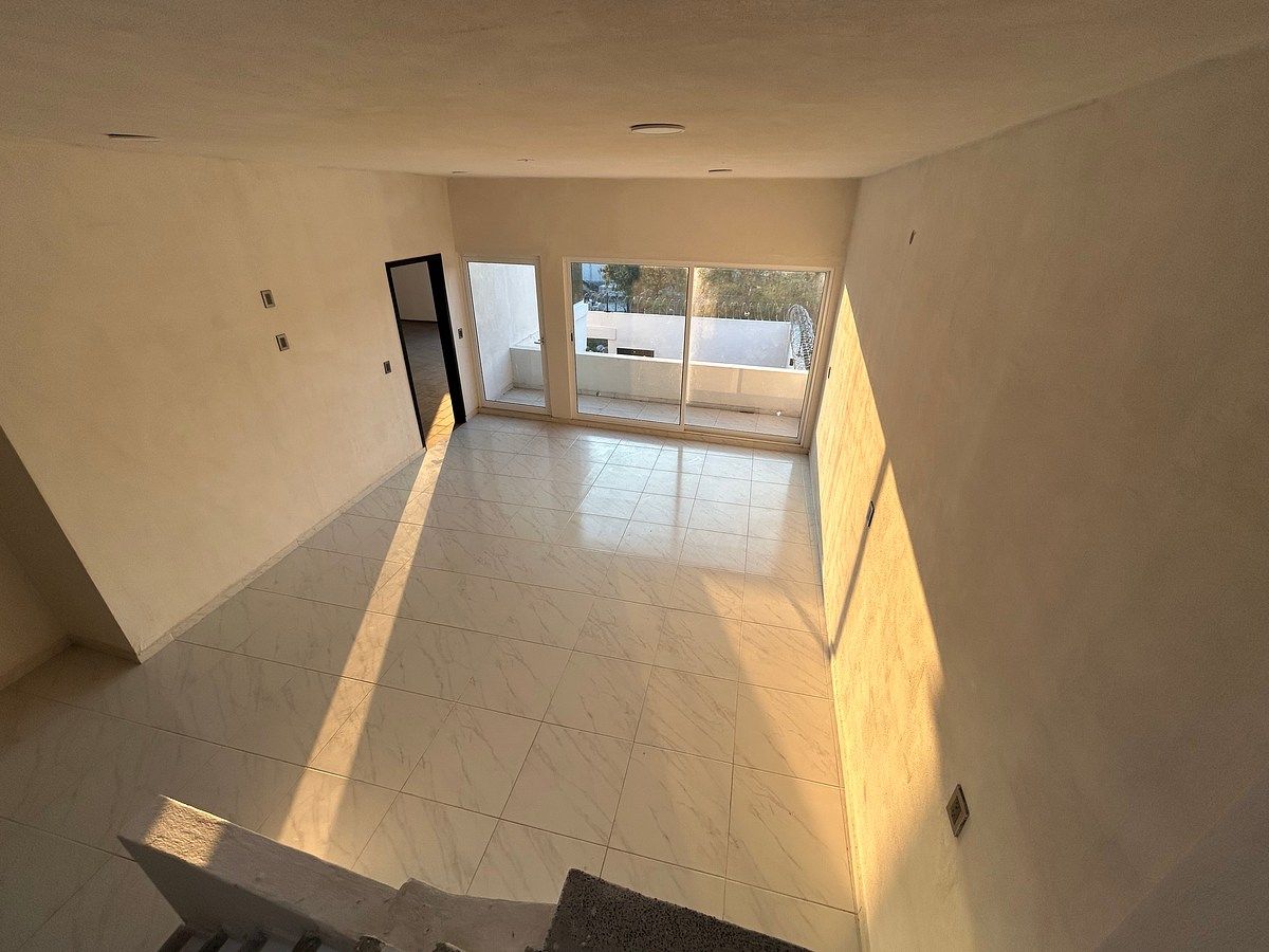 Casa em San José Terán, Tuxtla Gutiérrez, foto 17 de 21