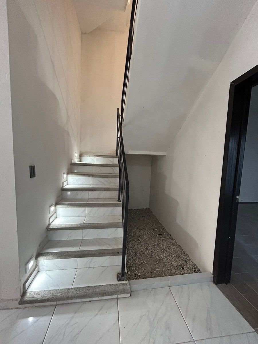 Casa em San José Terán, Tuxtla Gutiérrez, foto 11 de 21