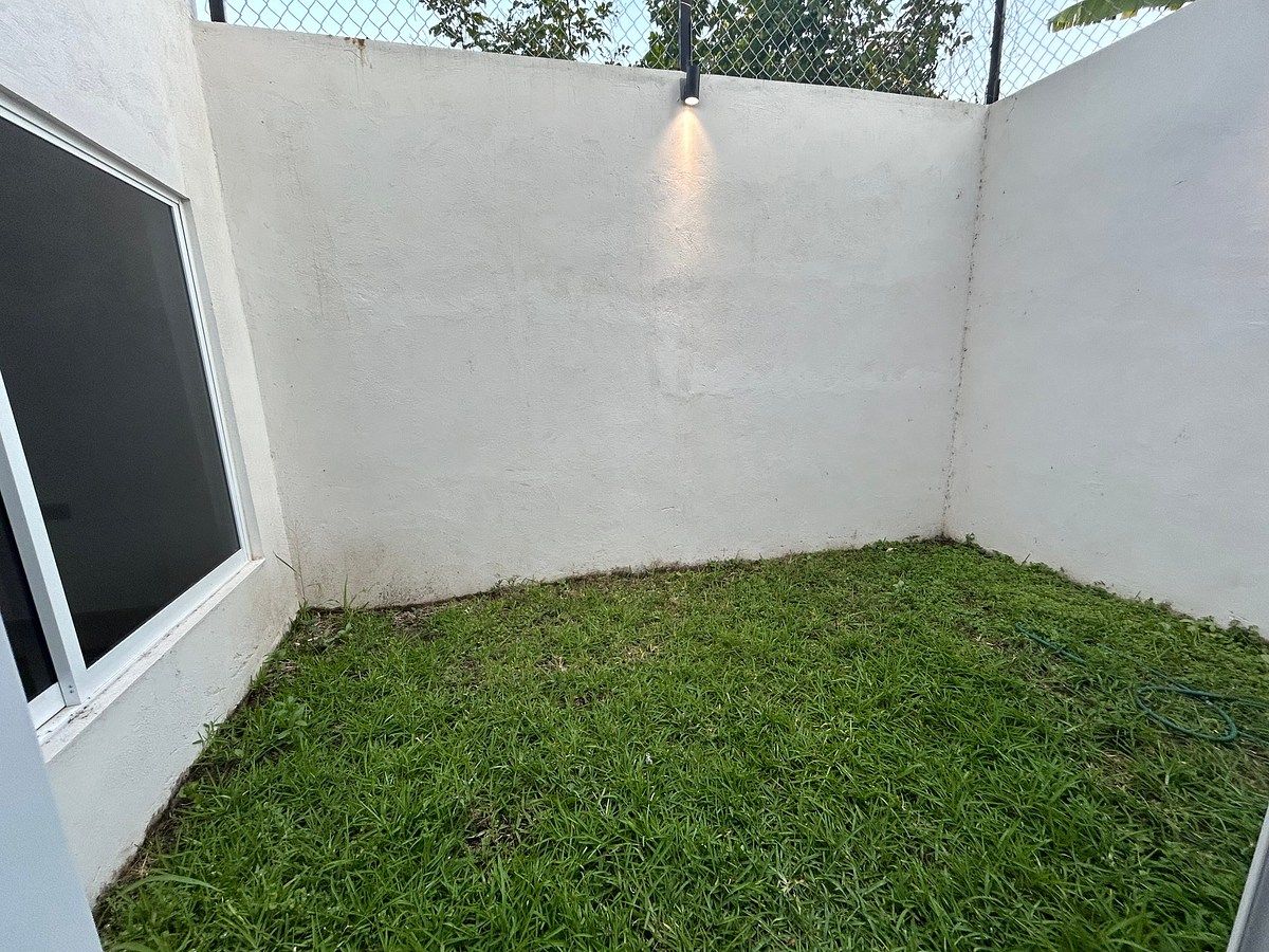 Casa em San José Terán, Tuxtla Gutiérrez, foto 12 de 21