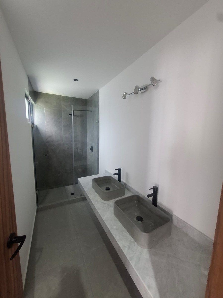 Casa em Lomas de Angelópolis III, San Andrés Cholula, foto 4 de 11