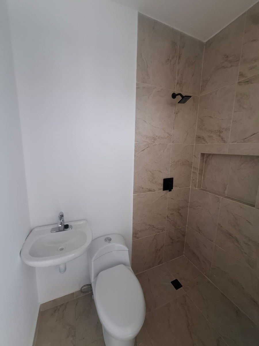 Casa em Lomas de Angelópolis III, San Andrés Cholula, foto 9 de 11