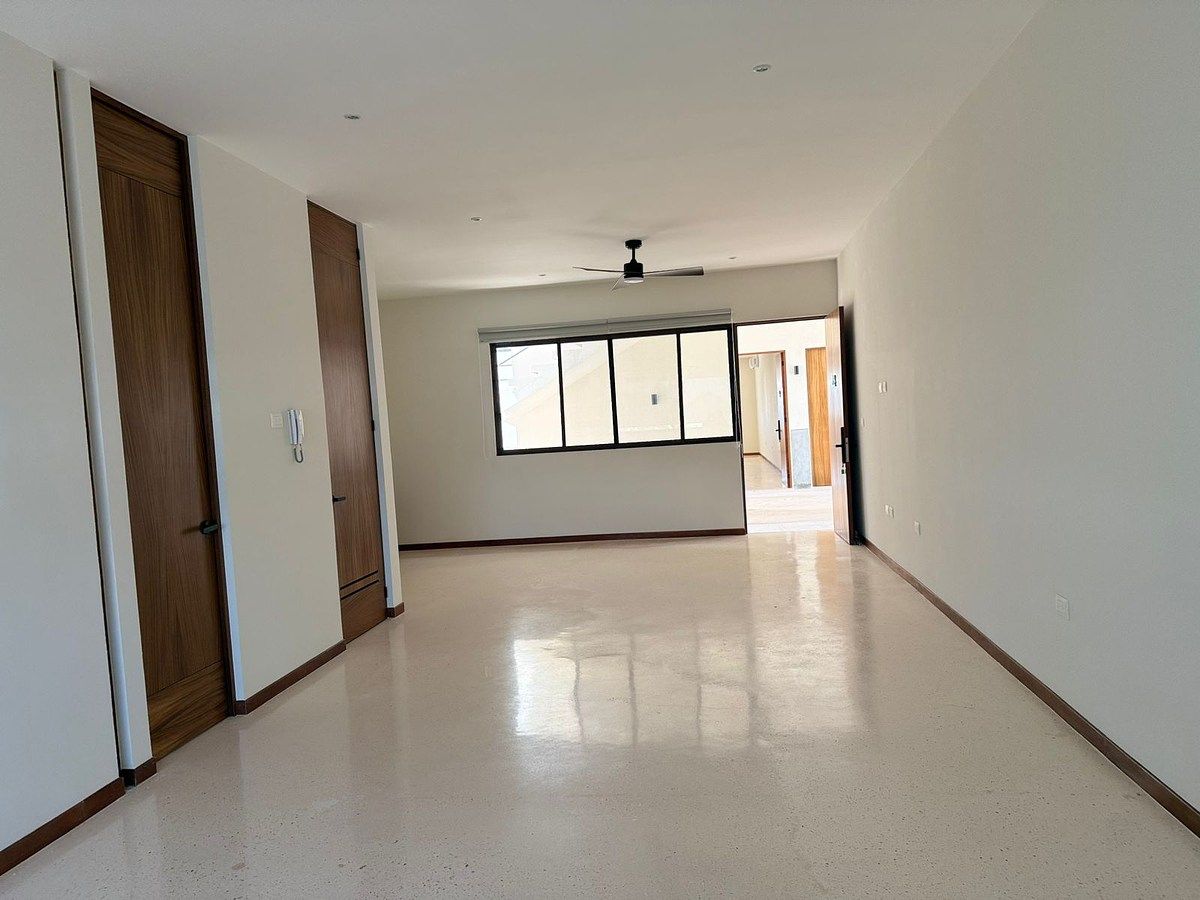 Oficina en Montebello, Mérida, foto 4 de 9