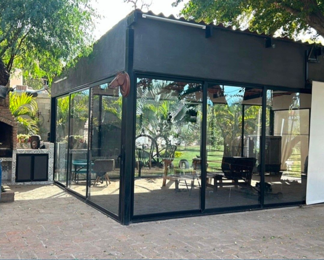 Country House in Los Mochis, Ahome, photo 5 of 8
