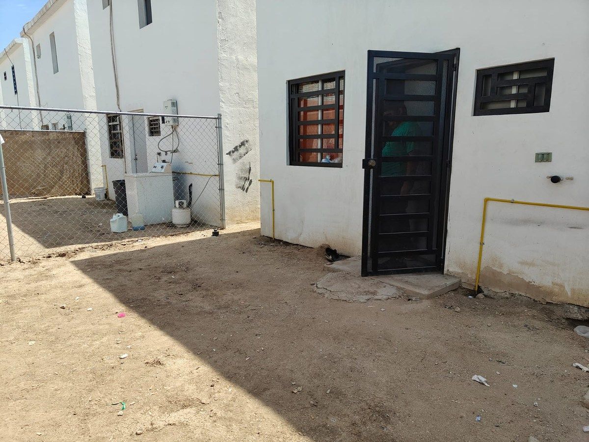 Casa en Mexicali, Mexicali, foto 5 de 13