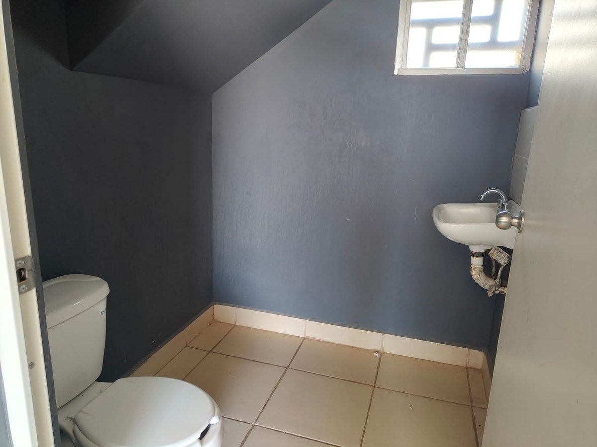 Casa en Mexicali, Mexicali, foto 11 de 13