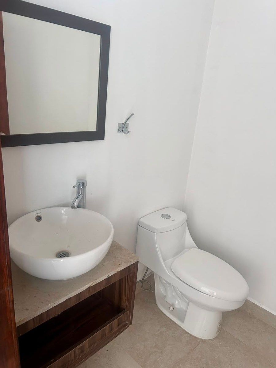 Casa em Jardines Del Valle, Zapopan, foto 5 de 24