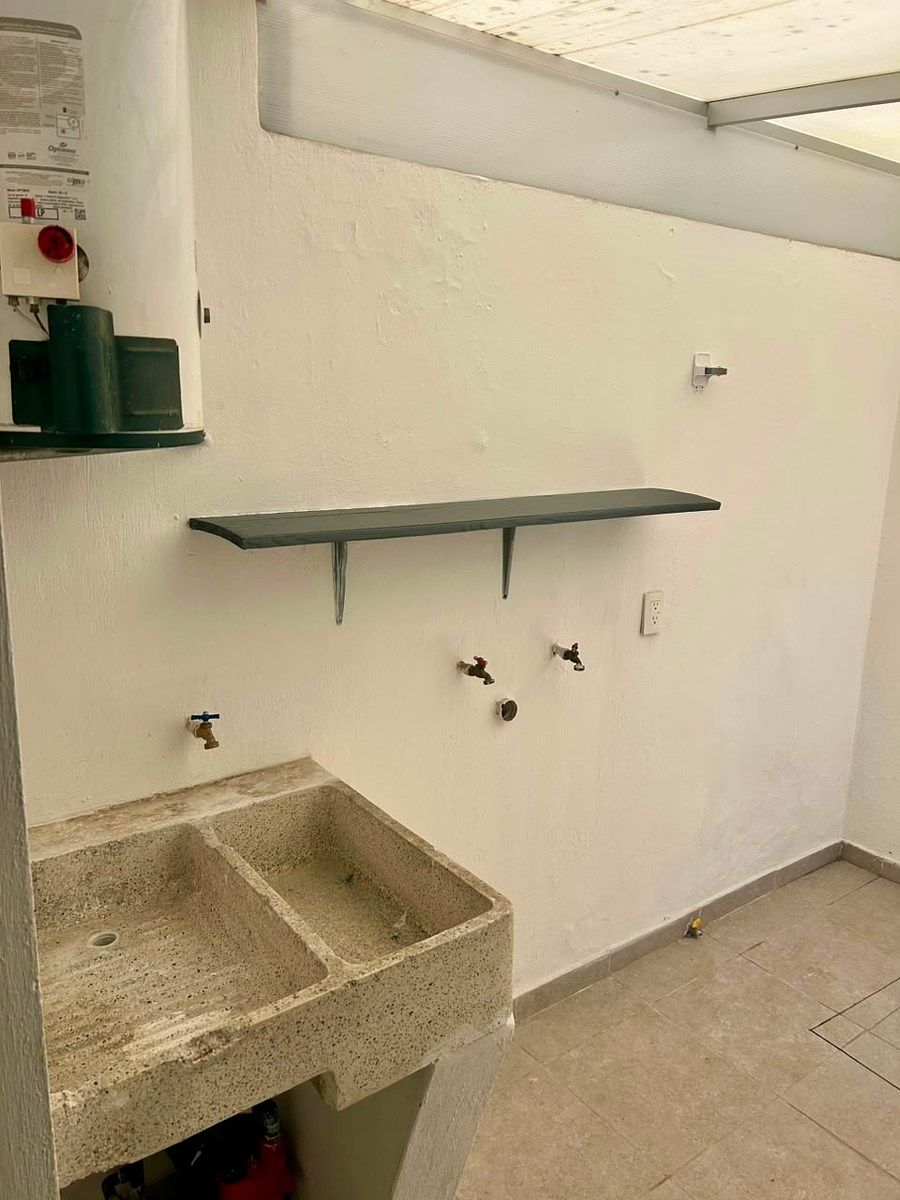 Casa em Jardines Del Valle, Zapopan, foto 6 de 24