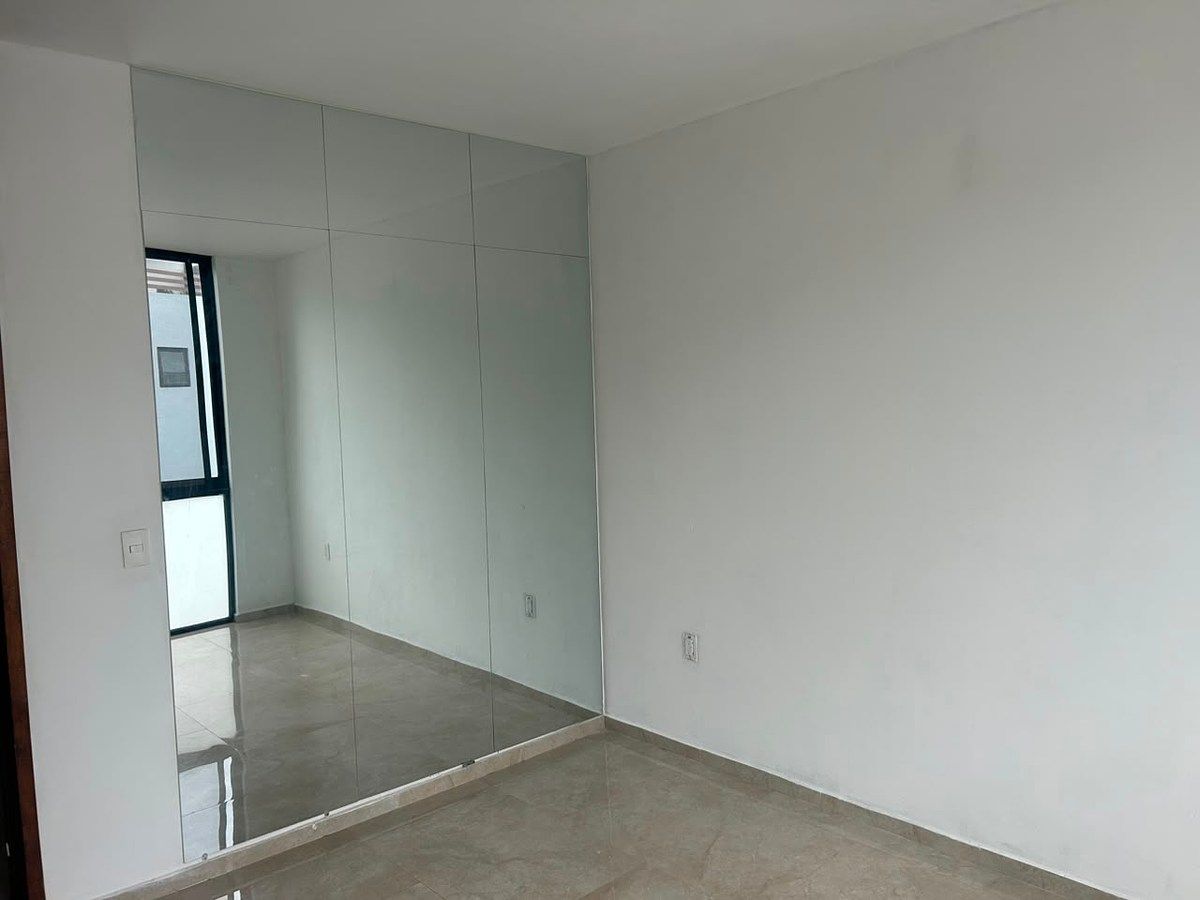 Casa em Jardines Del Valle, Zapopan, foto 7 de 24