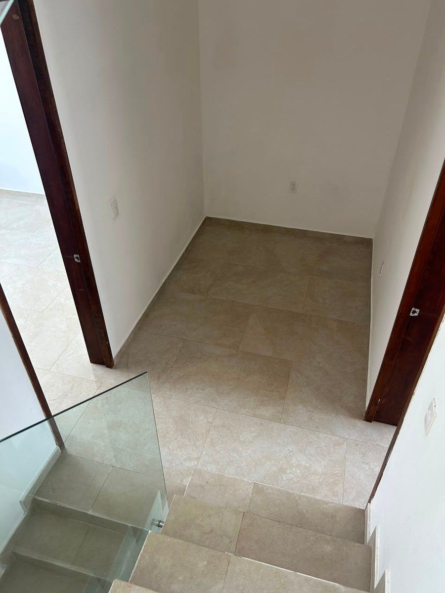 Casa em Jardines Del Valle, Zapopan, foto 9 de 24