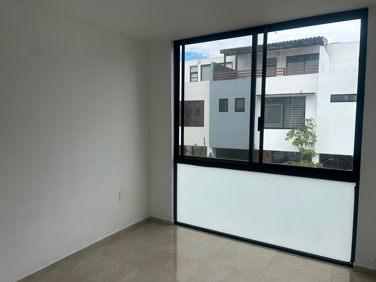 Casa em Jardines Del Valle, Zapopan, foto 10 de 24