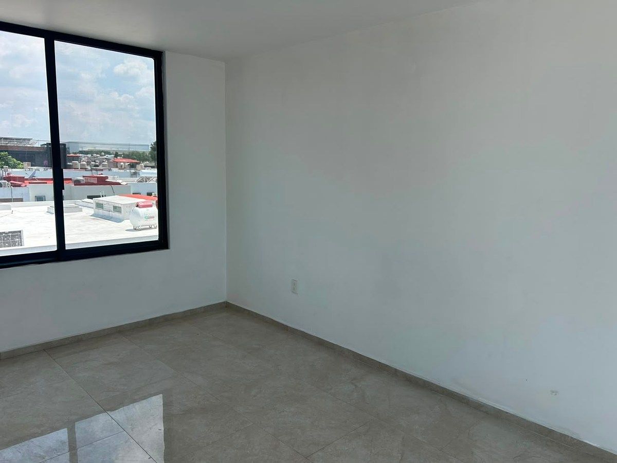 Casa em Jardines Del Valle, Zapopan, foto 12 de 24