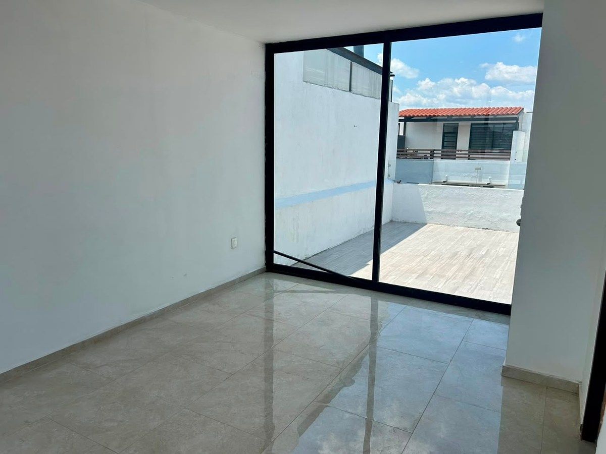Casa em Jardines Del Valle, Zapopan, foto 13 de 24