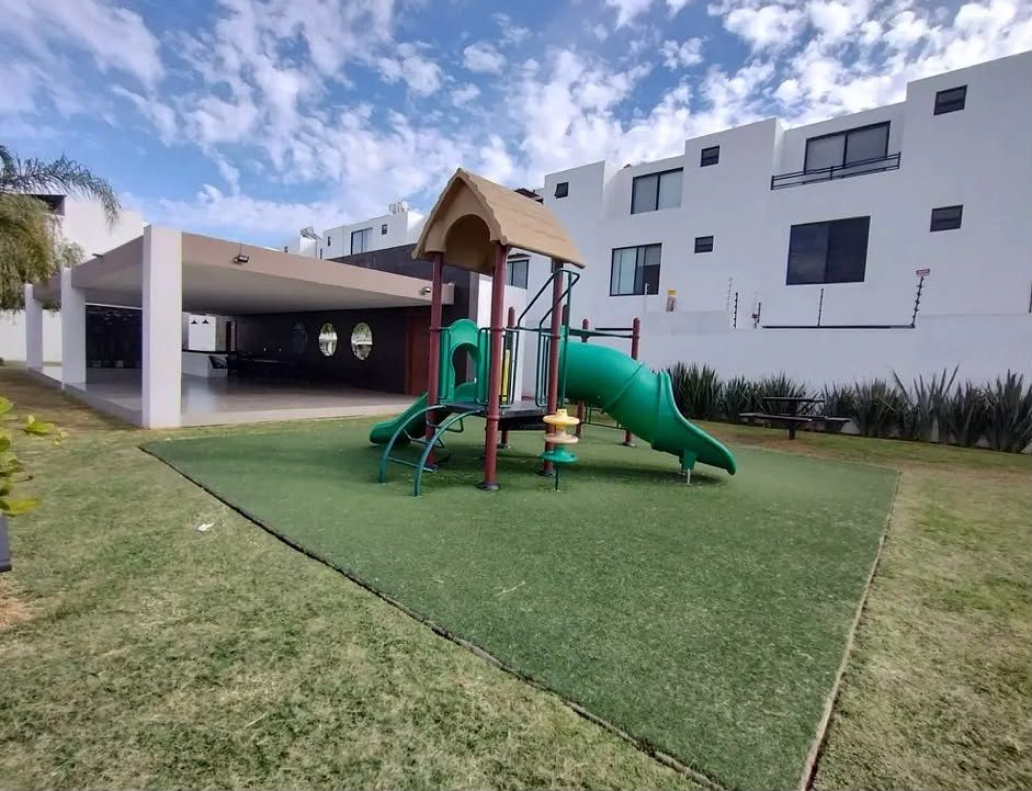 Casa em Jardines Del Valle, Zapopan, foto 20 de 24