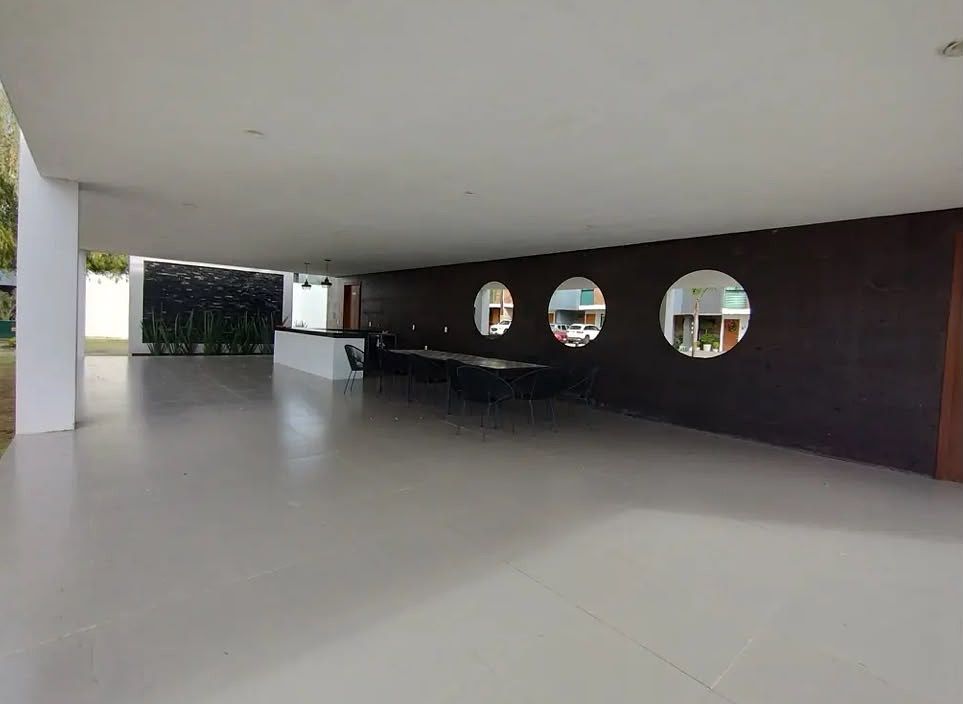 Casa em Jardines Del Valle, Zapopan, foto 21 de 24