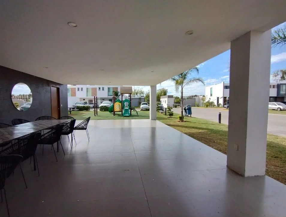 Casa em Jardines Del Valle, Zapopan, foto 22 de 24