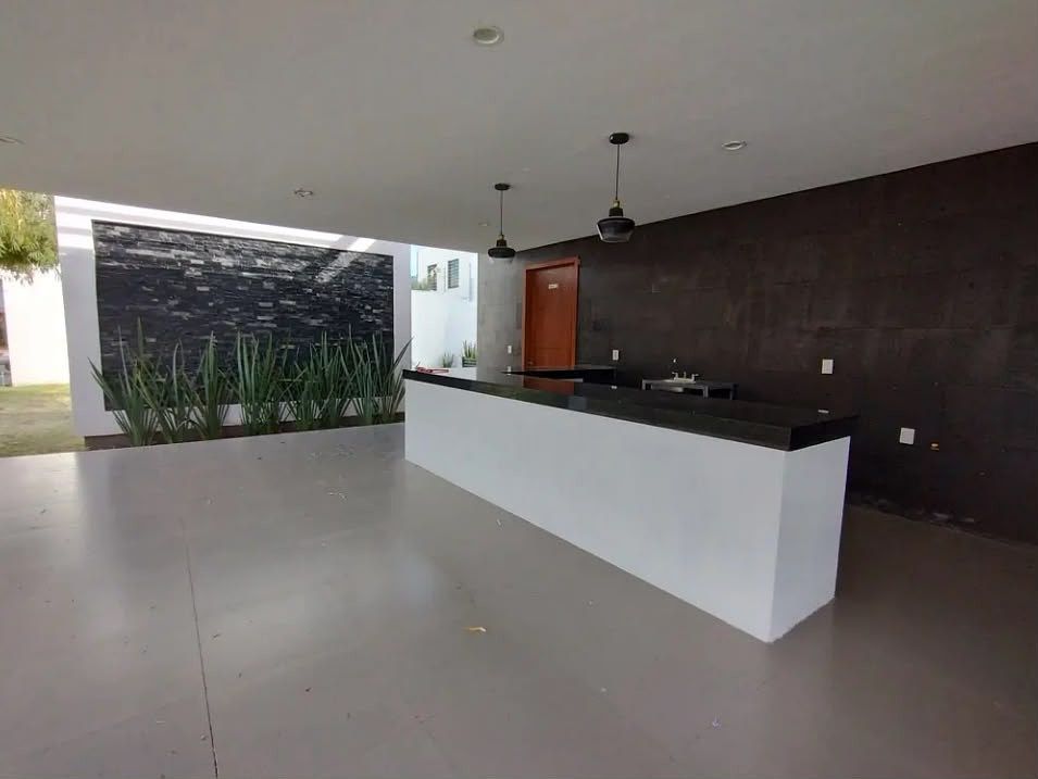 Casa em Jardines Del Valle, Zapopan, foto 23 de 24
