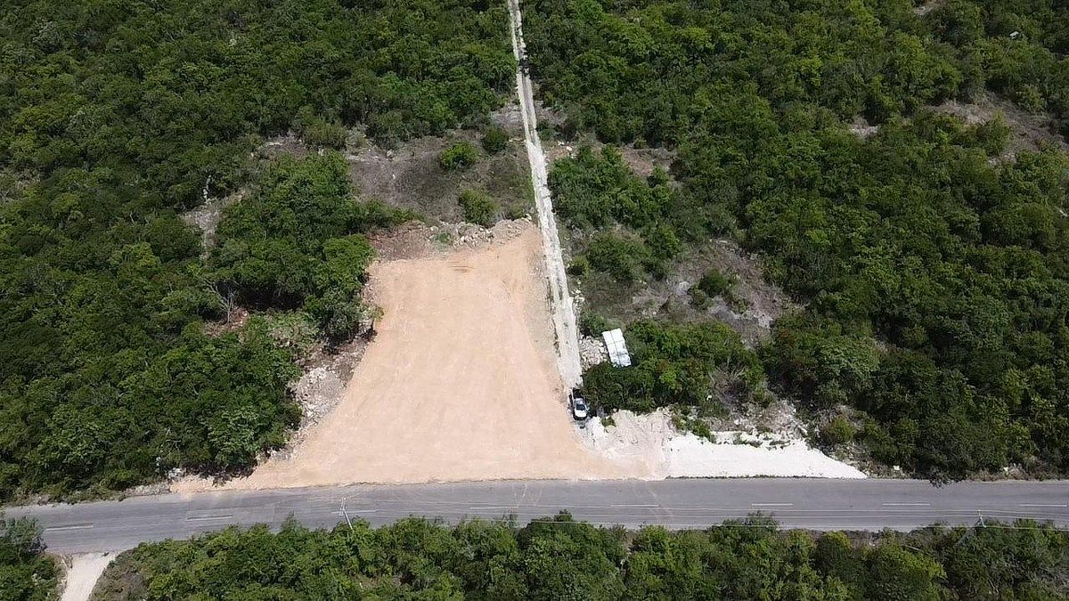 AVANCE DE OBRA, photo 18 of 20