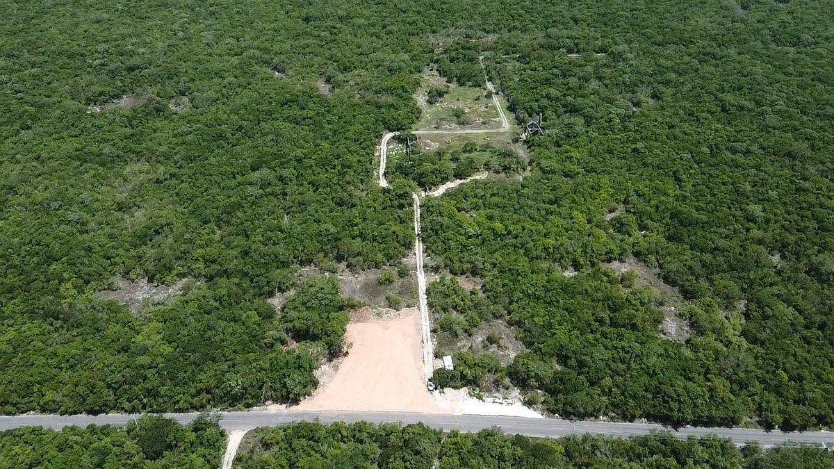AVANCE DE OBRA, photo 19 of 20