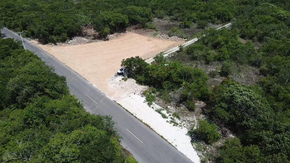 AVANCE DE OBRA, photo 20 of 20