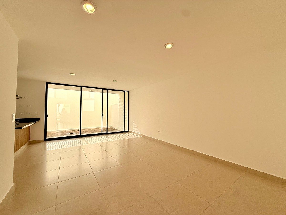 Casa en condominio en Zibatá, El Marqués, foto 5 de 29