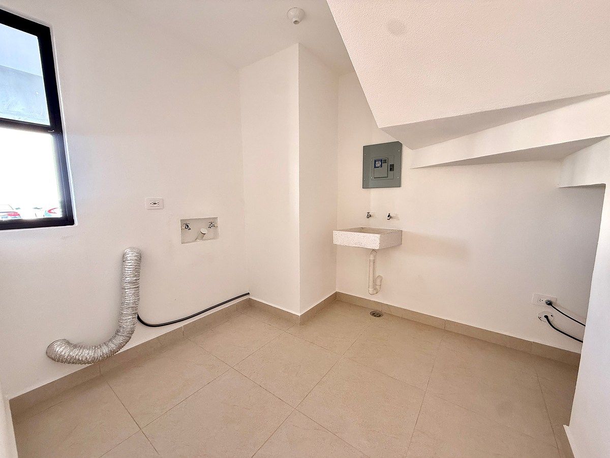 Casa en condominio en Zibatá, El Marqués, foto 8 de 29