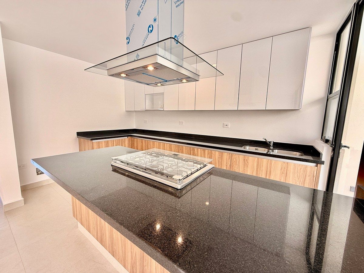 Casa en condominio en Zibatá, El Marqués, foto 10 de 29