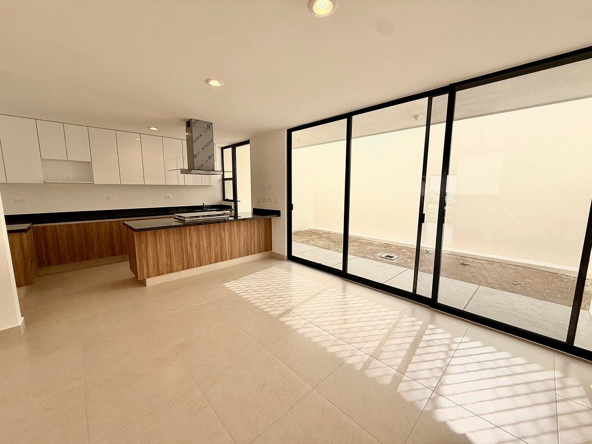 Casa en condominio en Zibatá, El Marqués, foto 11 de 29