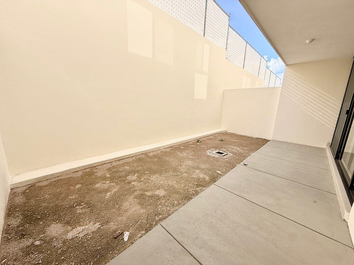 Casa en condominio en Zibatá, El Marqués, foto 12 de 29