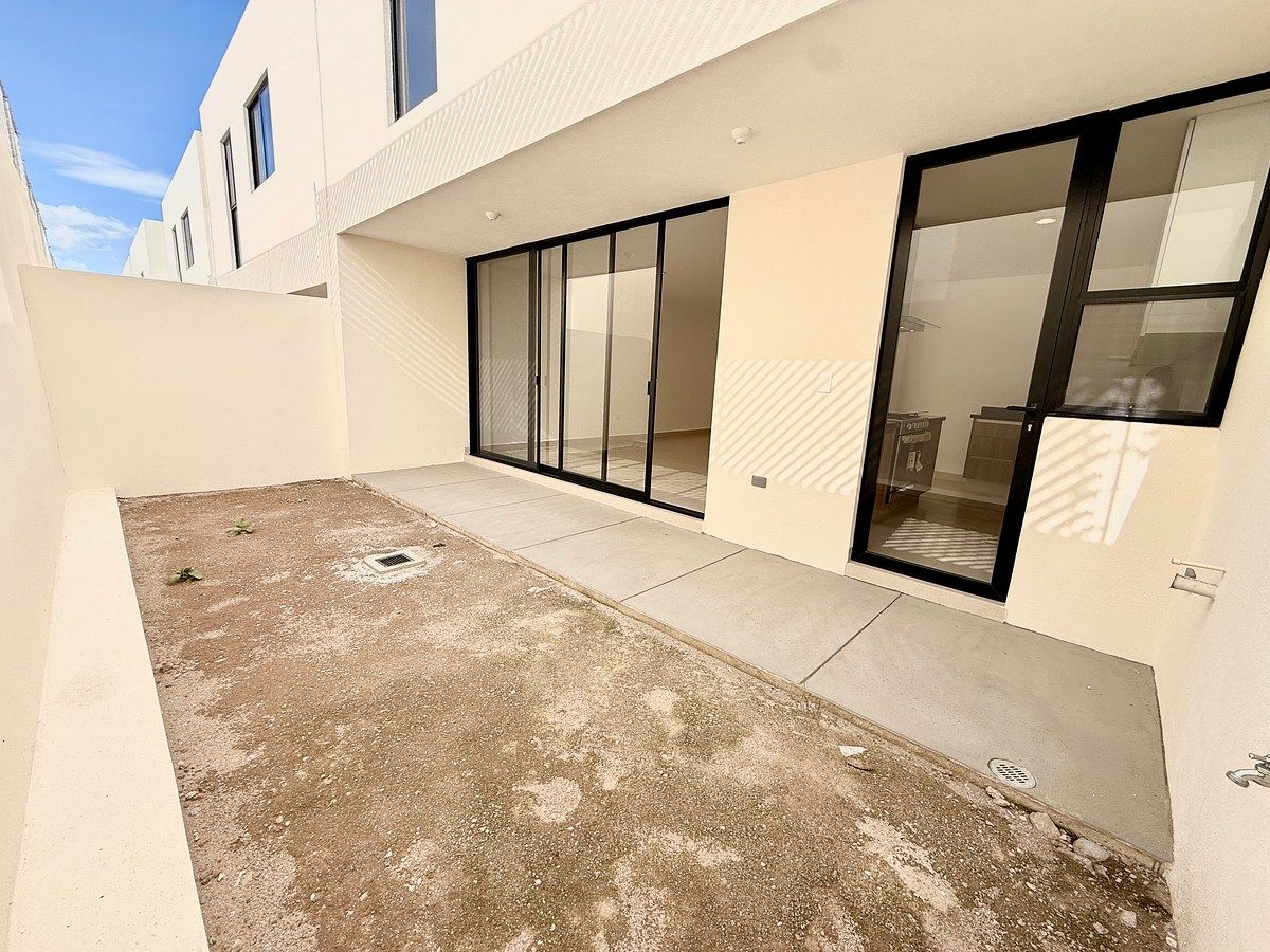 Casa en condominio en Zibatá, El Marqués, foto 13 de 29