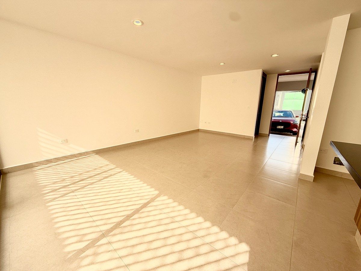Casa en condominio en Zibatá, El Marqués, foto 14 de 29