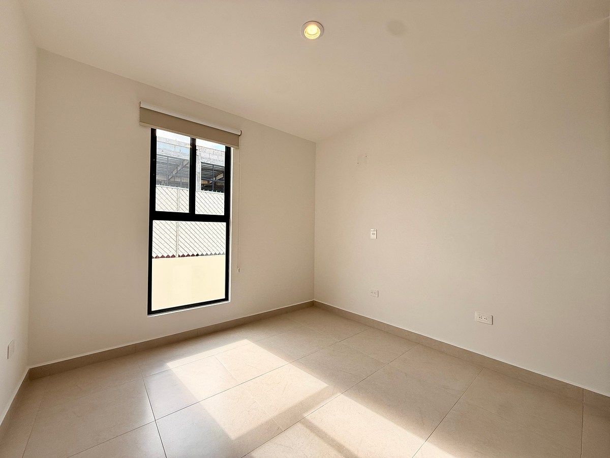 Casa en condominio en Zibatá, El Marqués, foto 17 de 29