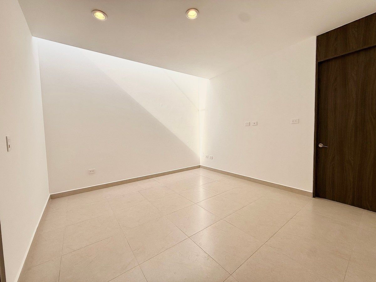 Casa en condominio en Zibatá, El Marqués, foto 18 de 29
