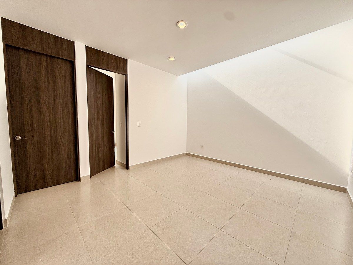 Casa en condominio en Zibatá, El Marqués, foto 19 de 29