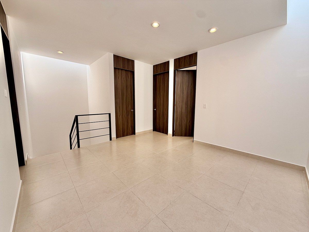 Casa en condominio en Zibatá, El Marqués, foto 20 de 29