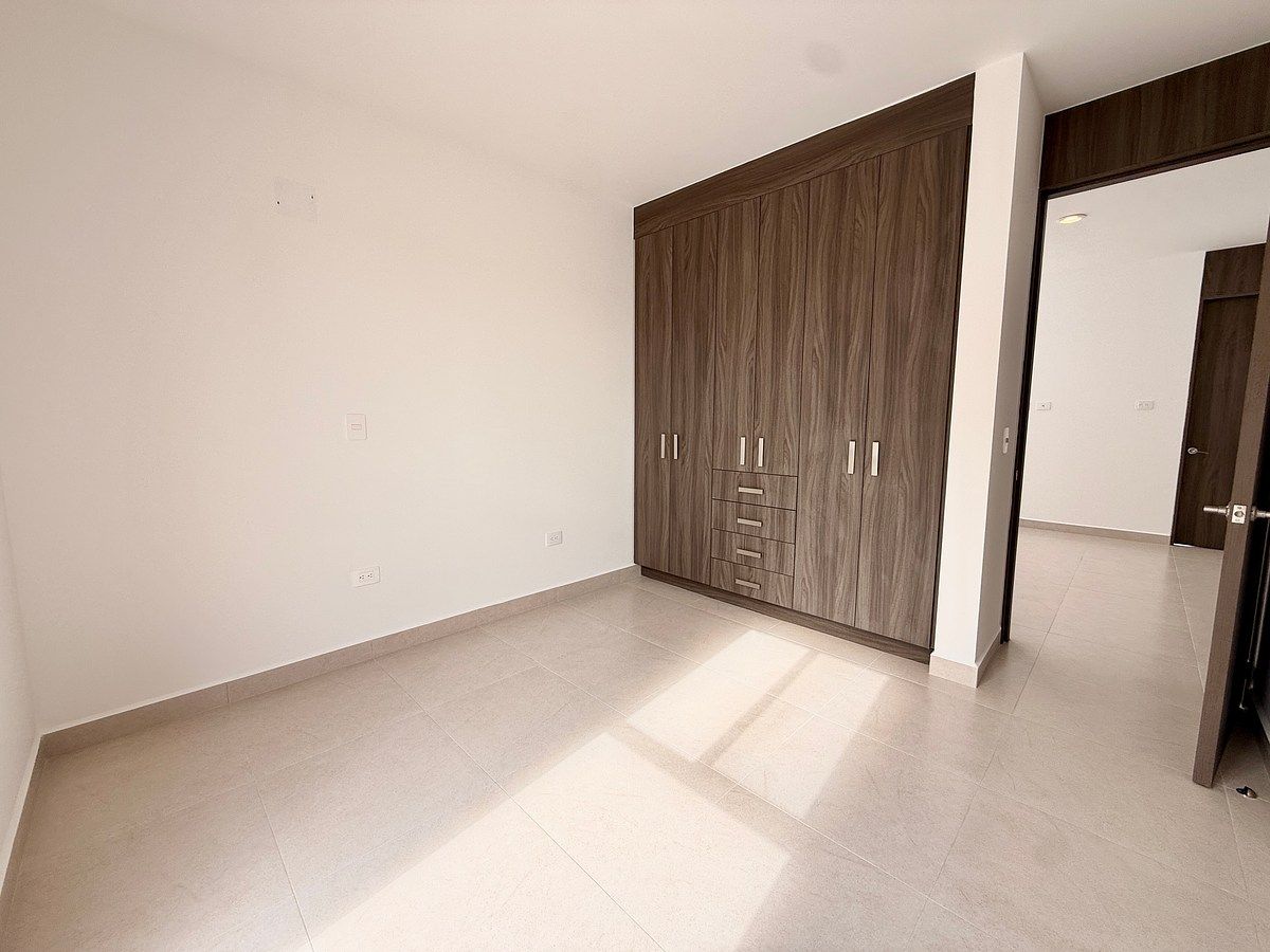 Casa en condominio en Zibatá, El Marqués, foto 21 de 29