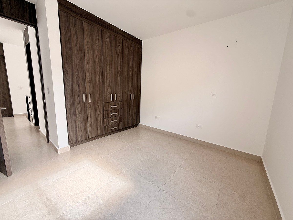 Casa en condominio en Zibatá, El Marqués, foto 22 de 29