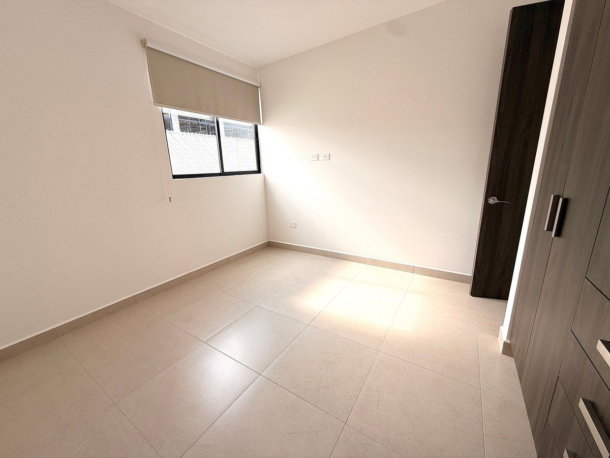 Casa en condominio en Zibatá, El Marqués, foto 23 de 29