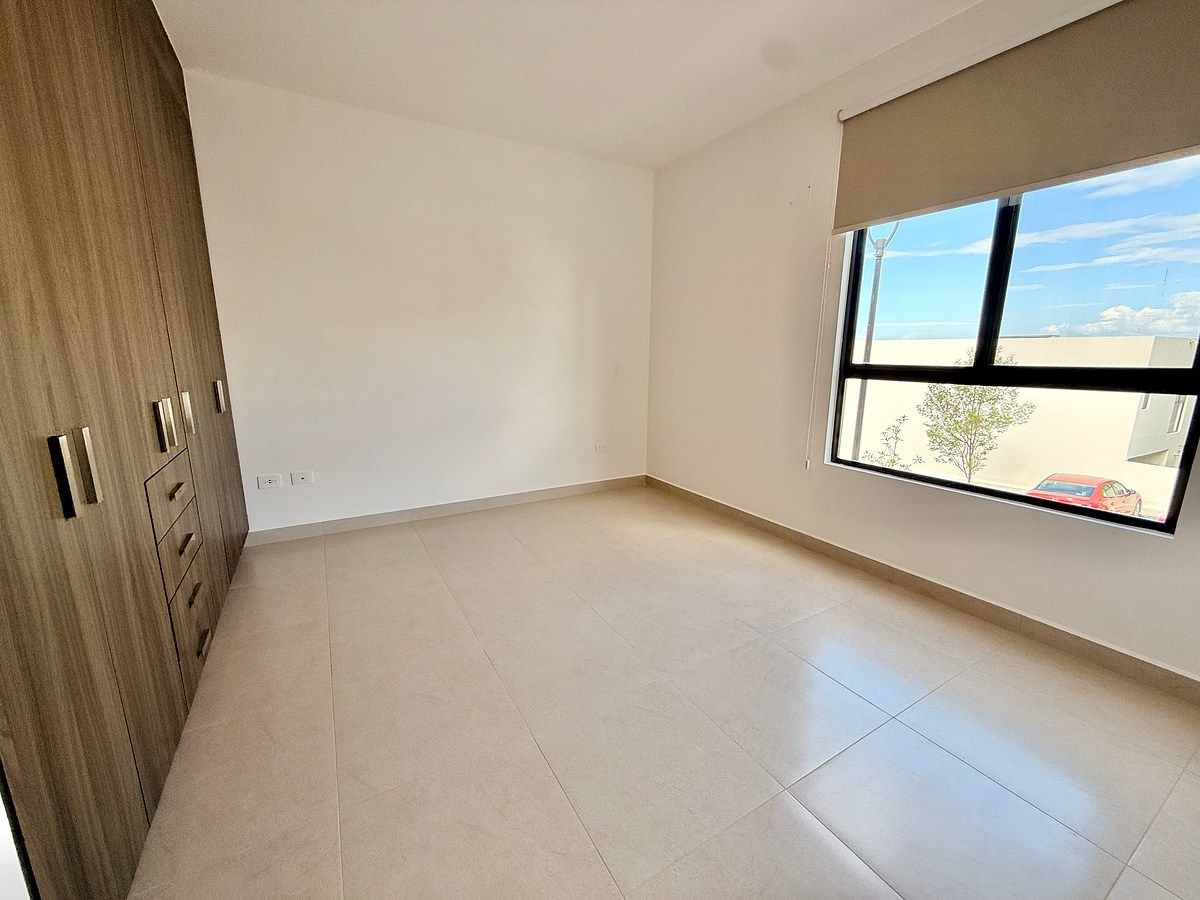 Casa en condominio en Zibatá, El Marqués, foto 24 de 29