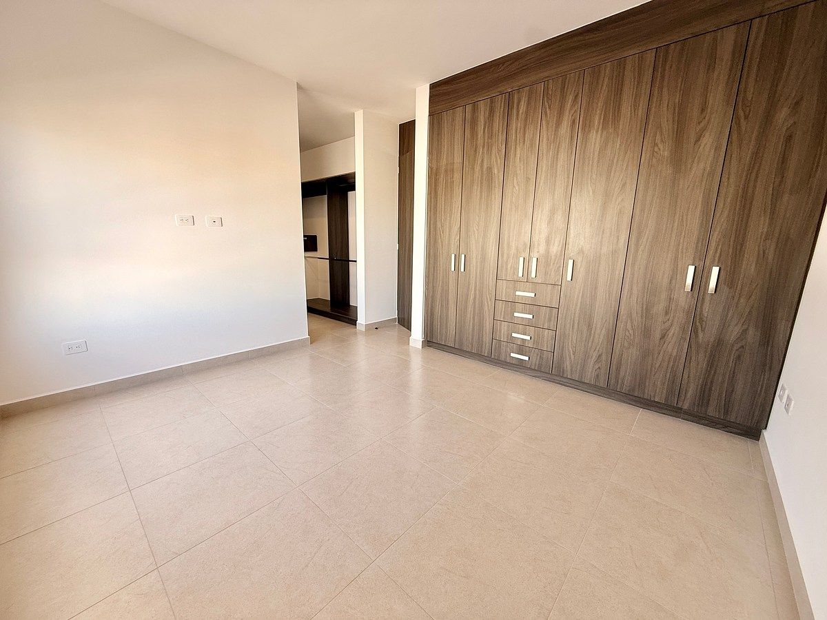 Casa en condominio en Zibatá, El Marqués, foto 26 de 29