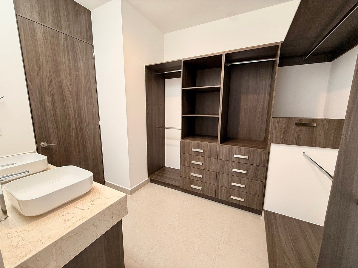 Casa en condominio en Zibatá, El Marqués, foto 28 de 29
