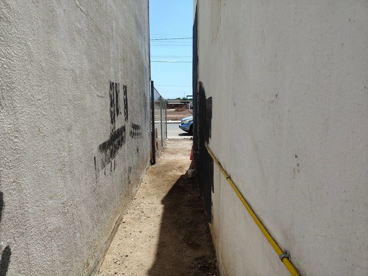 Casa en Mexicali, Mexicali, foto 3 de 13
