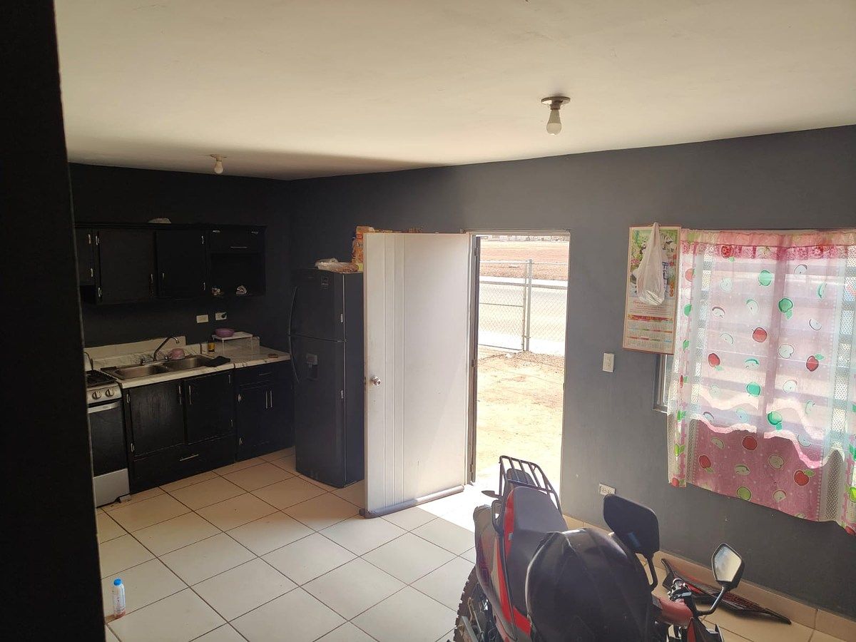Casa en Mexicali, Mexicali, foto 10 de 13