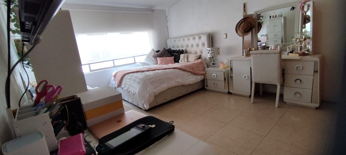 Casa en condominio en Jardines Bellavista, Tlalnepantla de Baz, foto 10 de 20