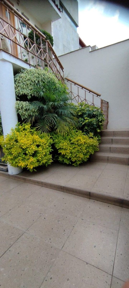 Casa en condominio en Jardines Bellavista, Tlalnepantla de Baz, foto 15 de 20