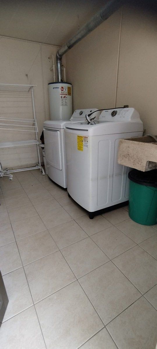 Casa en condominio en Jardines Bellavista, Tlalnepantla de Baz, foto 18 de 20